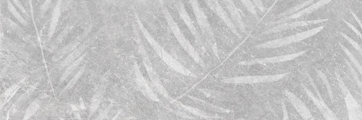R0001640 На стену Bleuemix Art Grey - фото 4