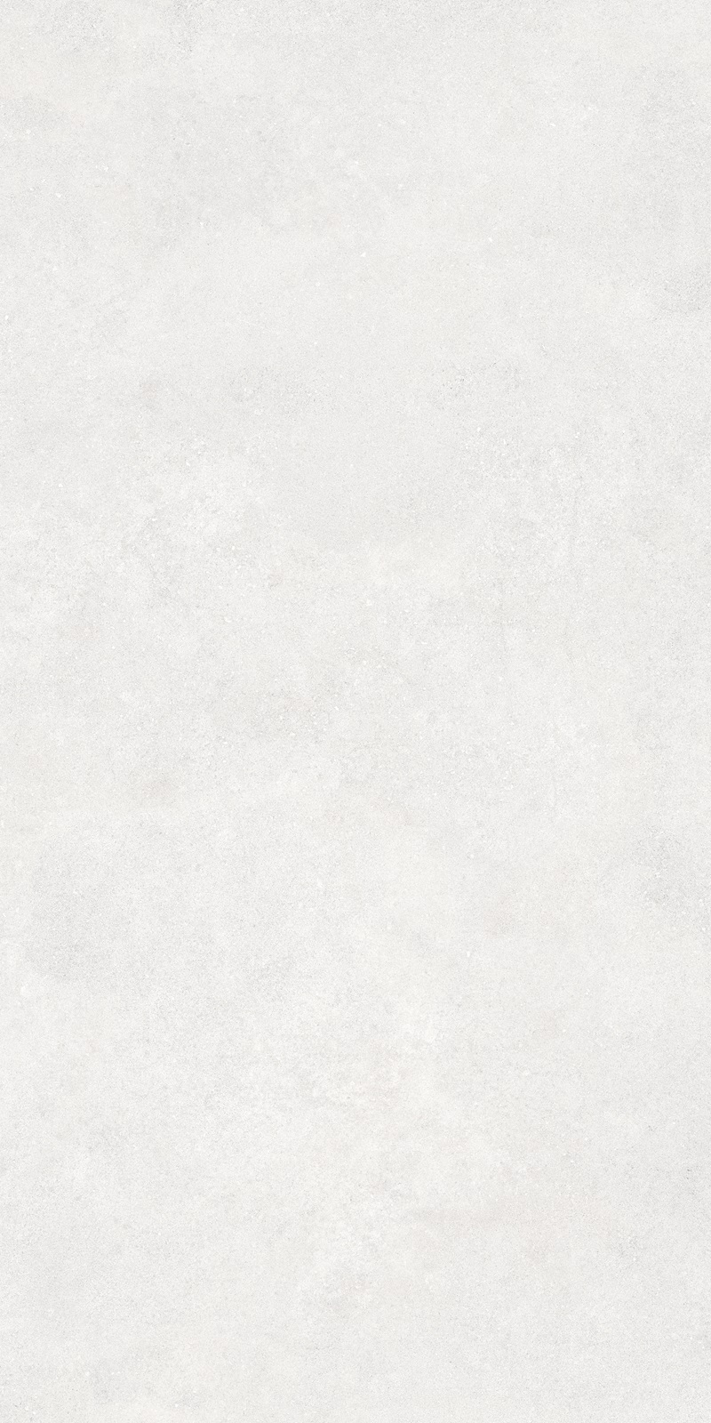 K958012R0001VTER На пол UrbanChic Белый Матовый R10A Ректификат 60x120 - фото 11