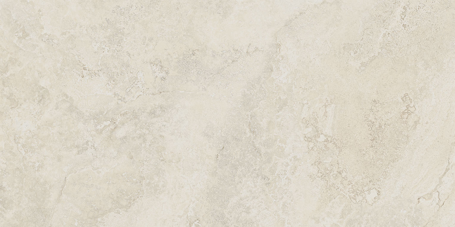 90143 На пол Tibur Beige Matt 60x120 - фото 2