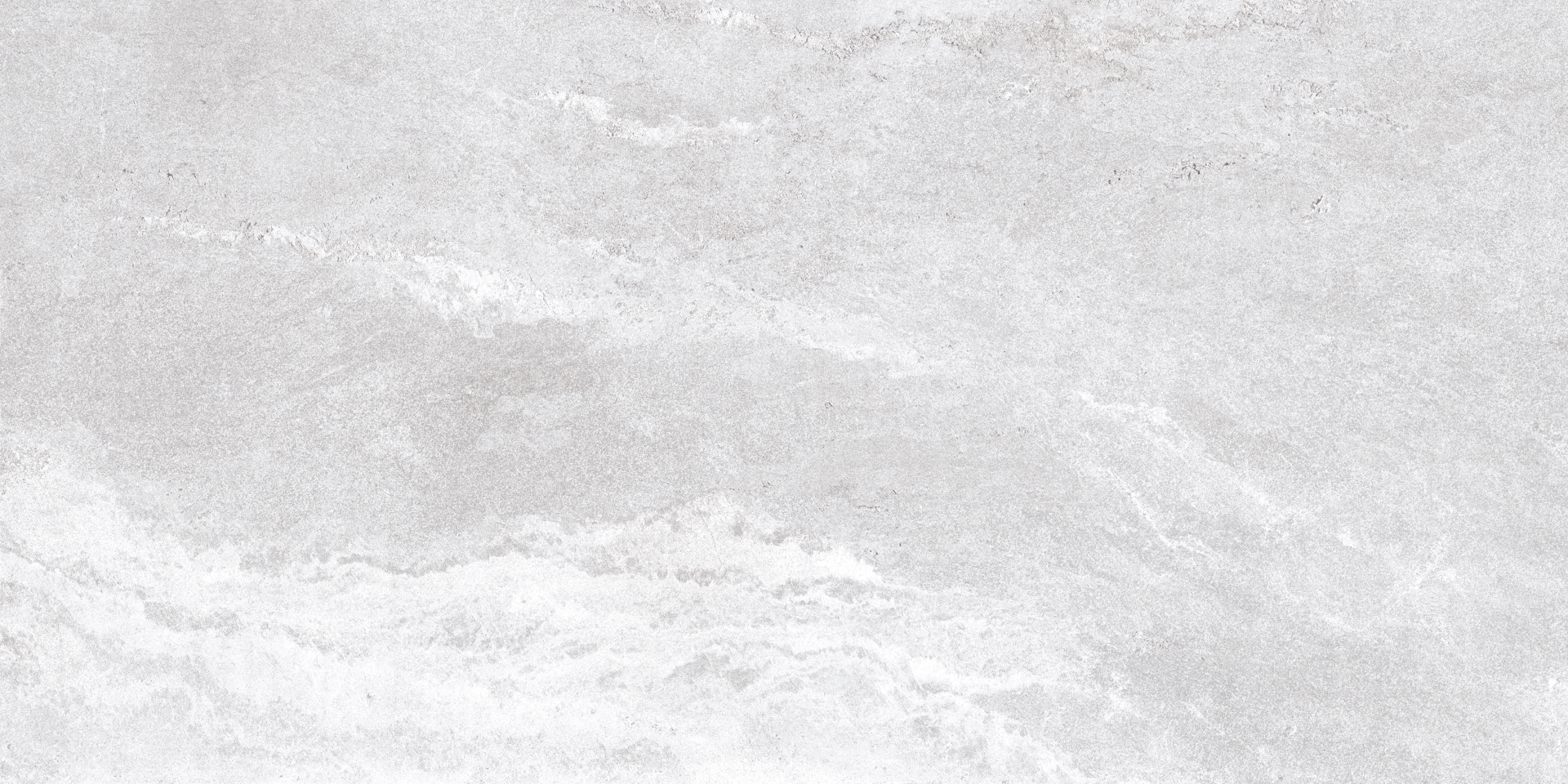 На пол Sandstorm White Matt 60х120