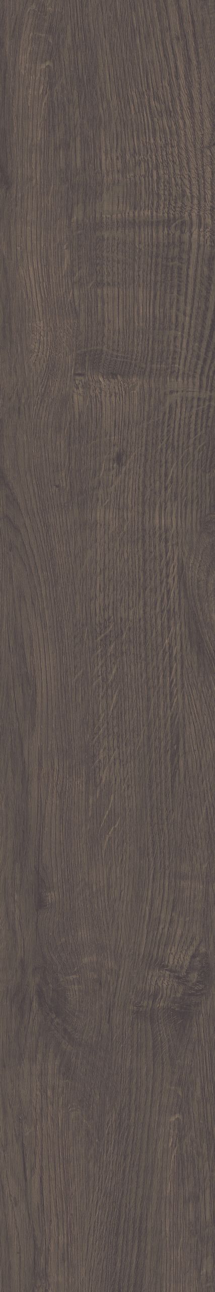 SI04/NS_R9/19,4x120x9R/GC На пол Selection SI04 Walnut Неполированный Рект. 19.4х120х9 - фото 19