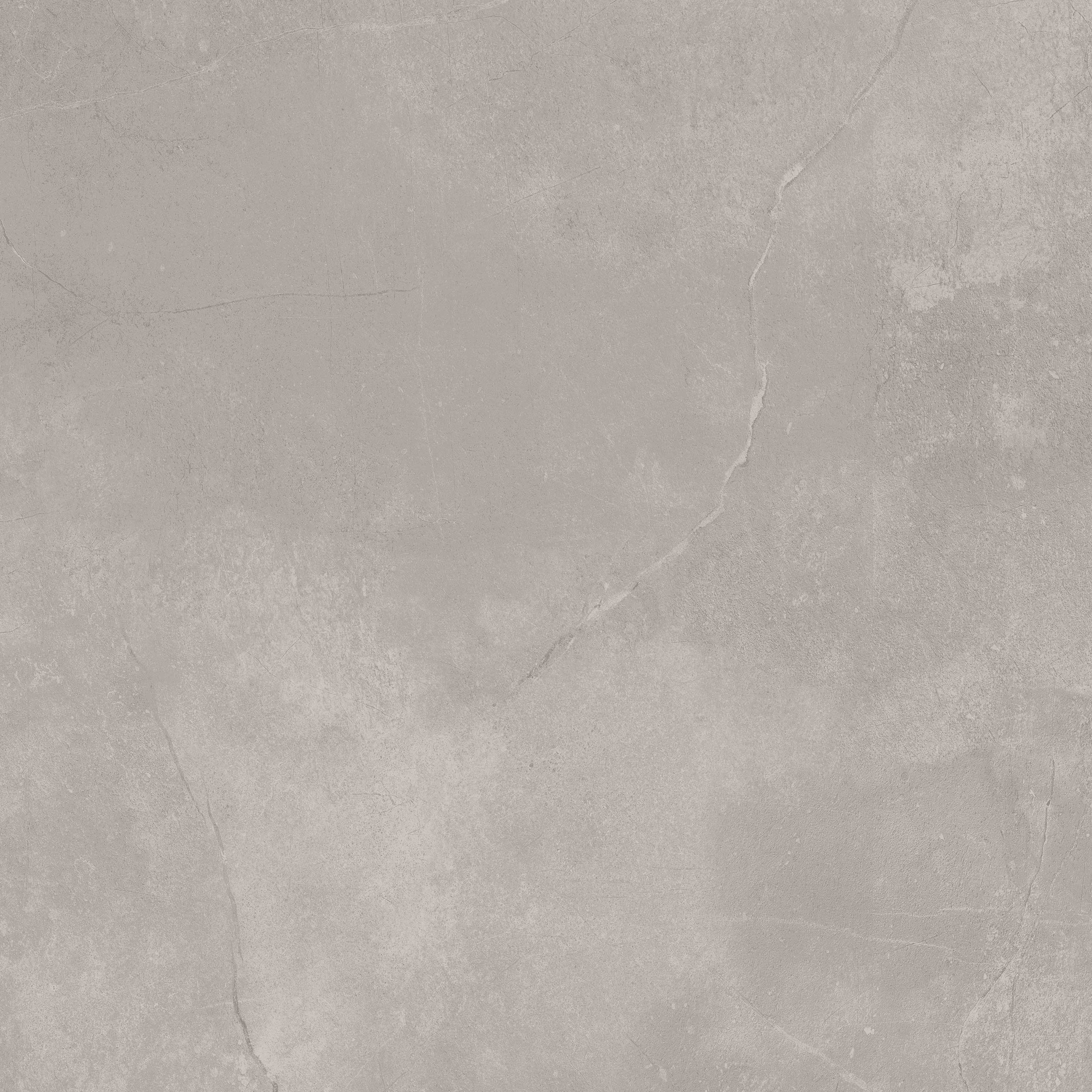 На пол Magmas MM02 Grey Неполированный Рект. 80x80x10 - фото 11