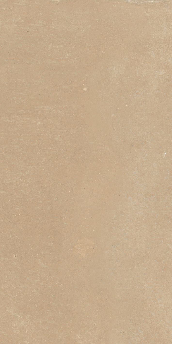 781507 На пол Sensi Terre Sabbia Nat Ret 30x60 - фото 5