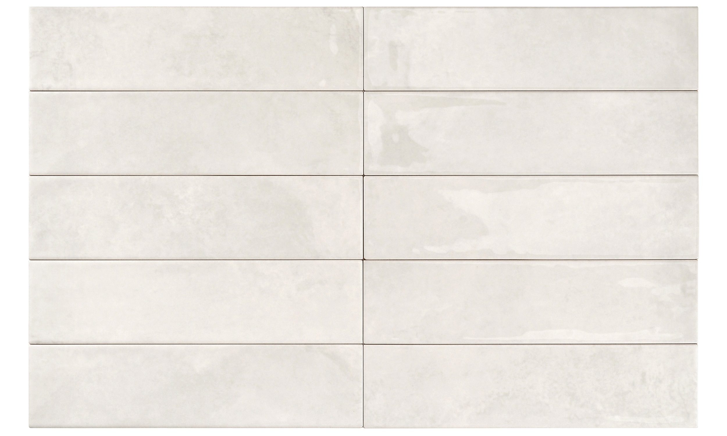 На стену Tropicana Pearl 7.5x30 - фото 2