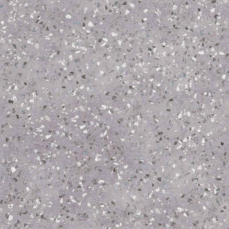 NF0H52M01 На пол Neutron Даст 60х60 - фото 6