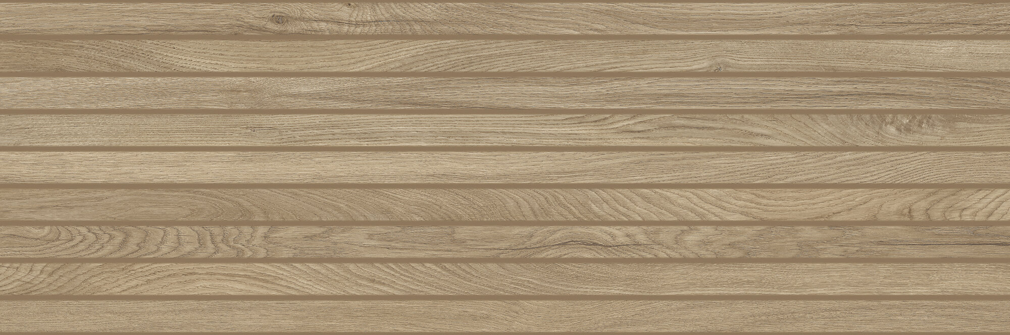 31095 На стену Museum Grow Kalua SP/R 33.3x100 - фото 4