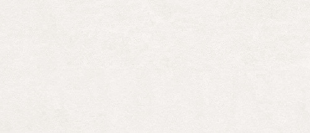 31855 На пол Ghent White SP/100X260/R 120x260