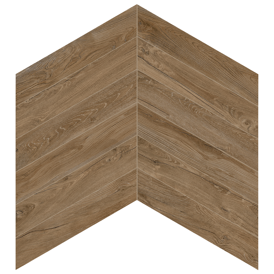 CH-RT04 На пол Burmese Natural Matt Rustic 45x8 - фото 2