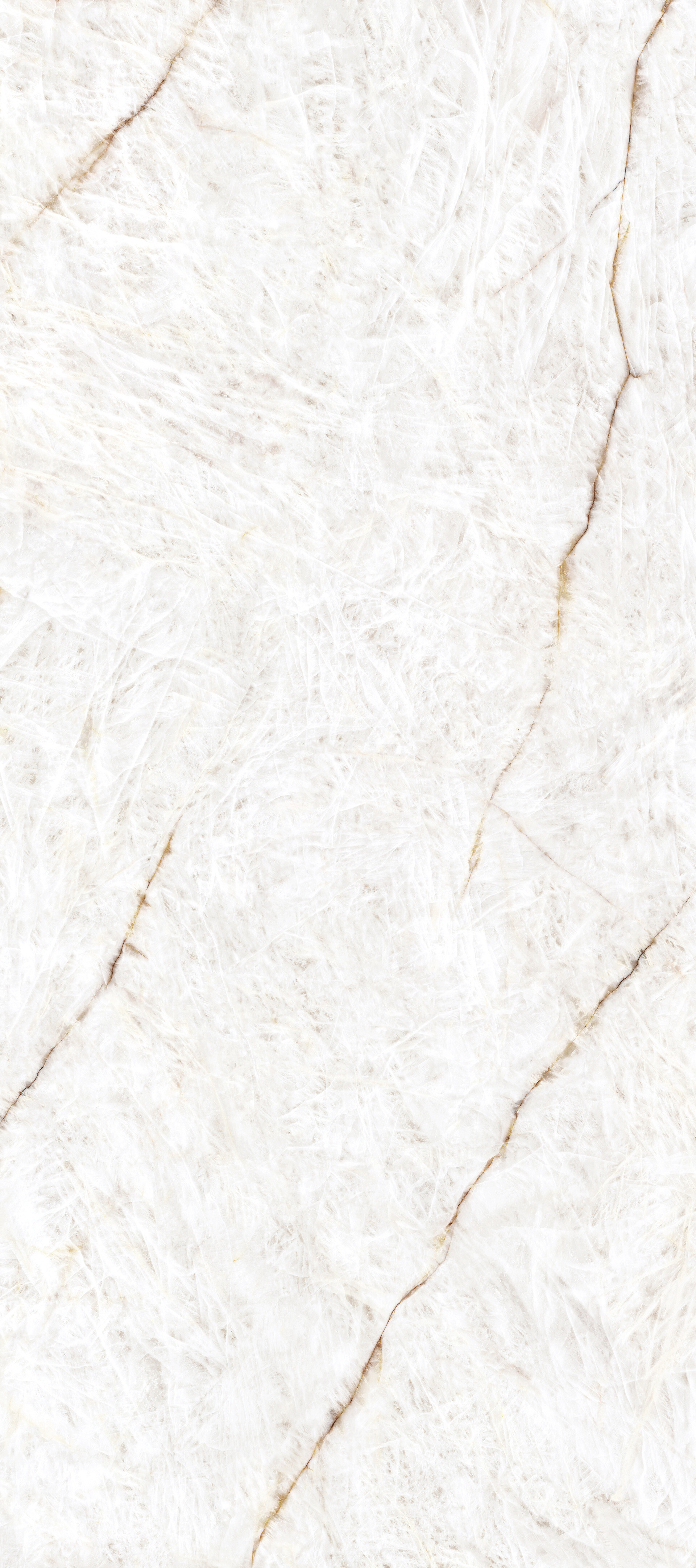 78LM48P На пол Coverlam Pulido 120х278x5.6