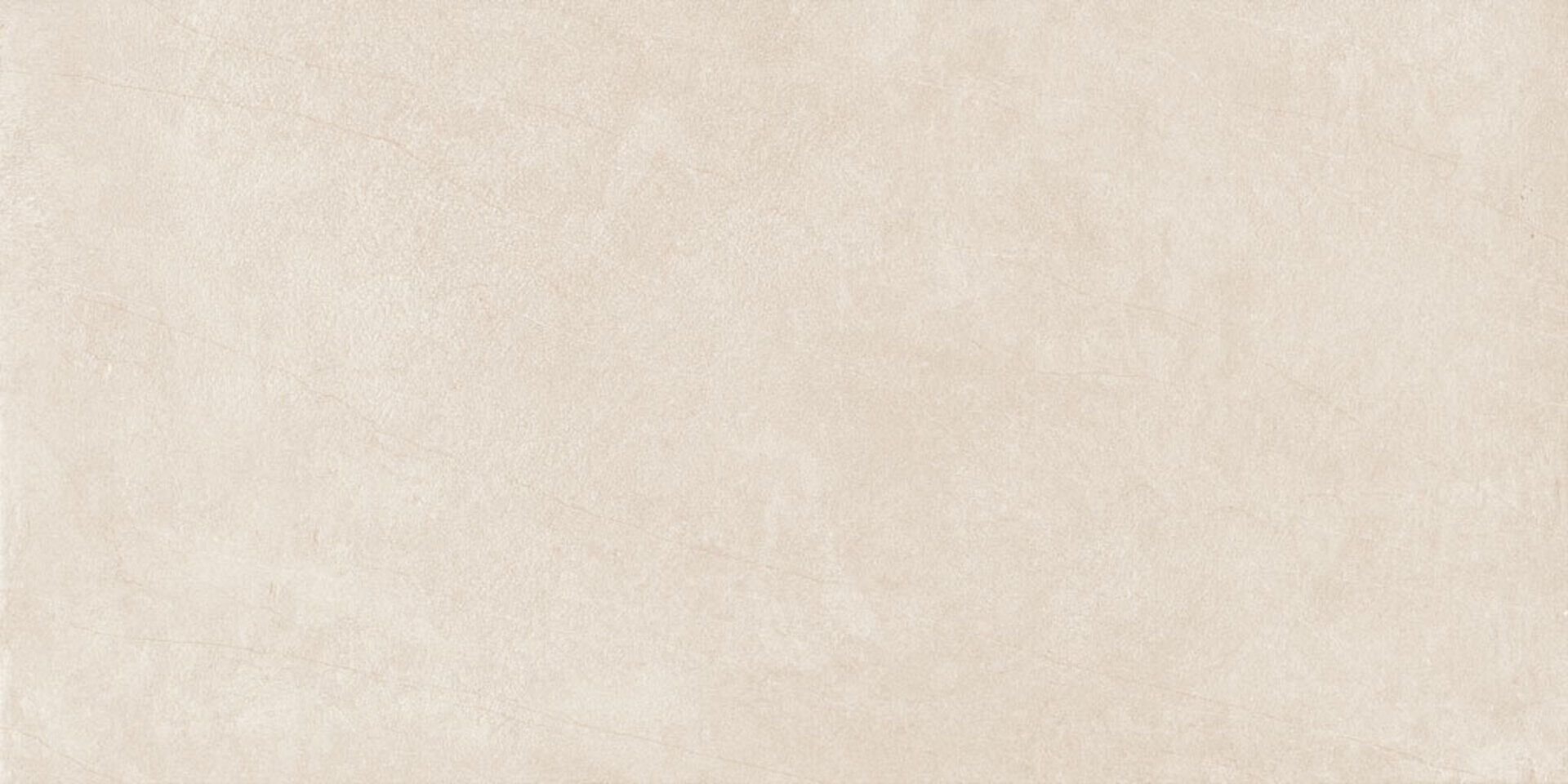 На пол Aster Sand Fullbody Carving 60x120 - фото 6