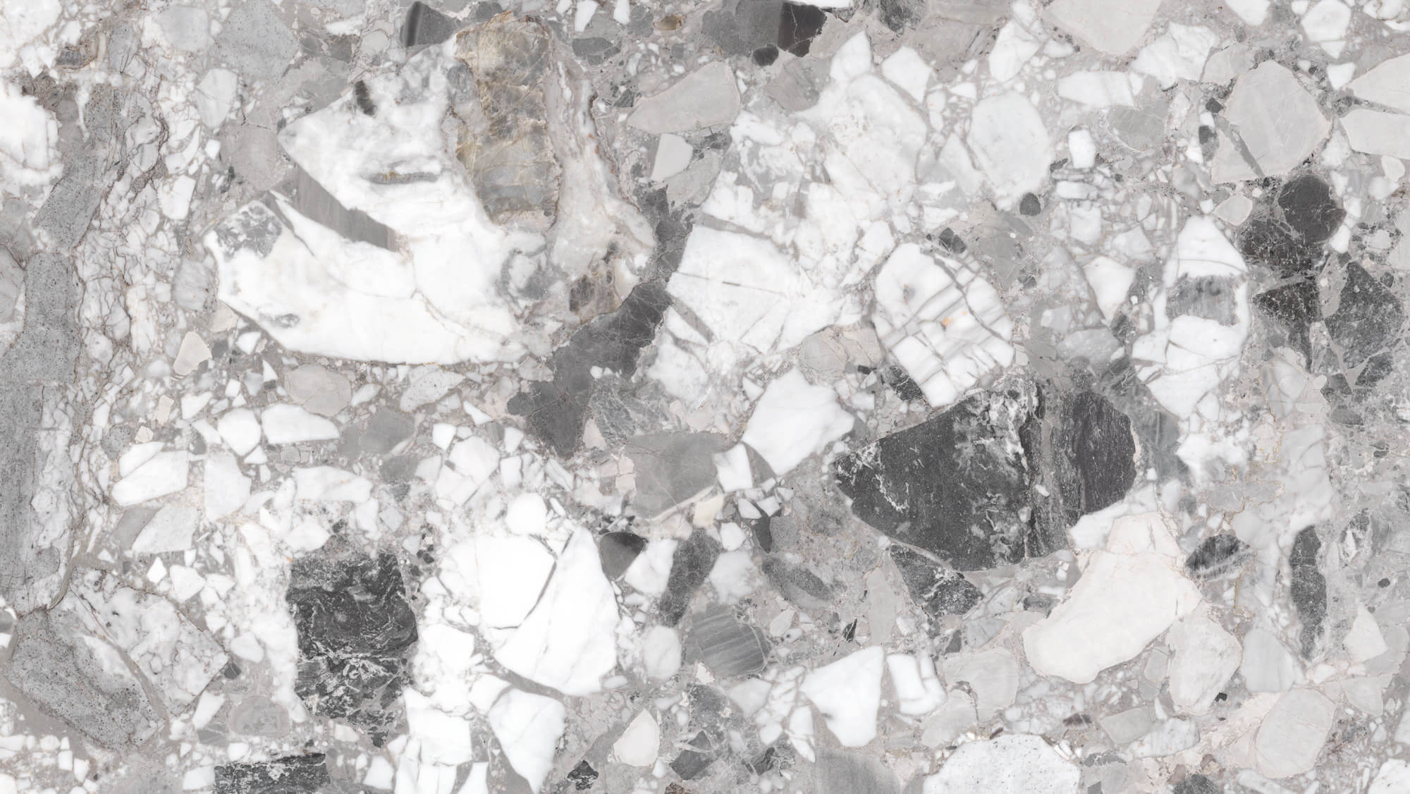 36256 На пол Museum Sublime Cliff SP/R 100x180 - фото 2