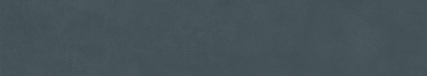 DD642020R/5 Подступенник Про Чементо Синий Темный Матовый - фото 3