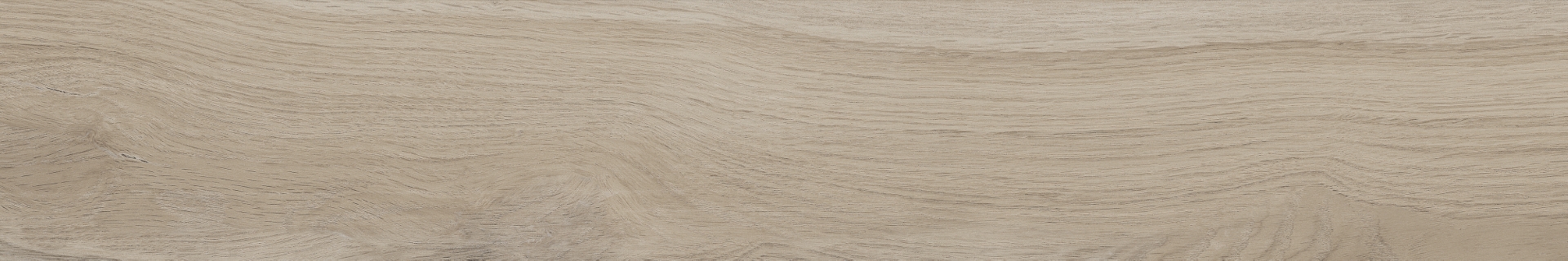 На пол Manoir Oak Matt 7mm 20x120 - фото 4