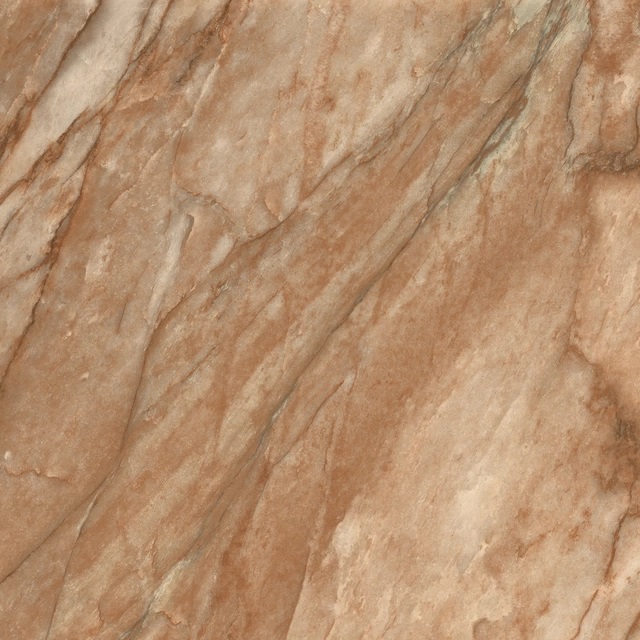 781156 На пол Authentic Luxe Marble Nuage Matte Silk 6mm 120x120