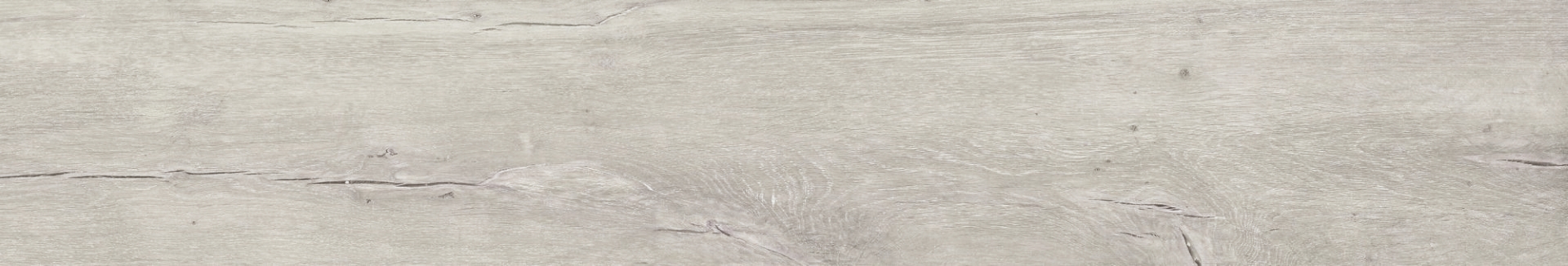 38600 На пол Lenk Ash AS/24X151X0.9/C/R