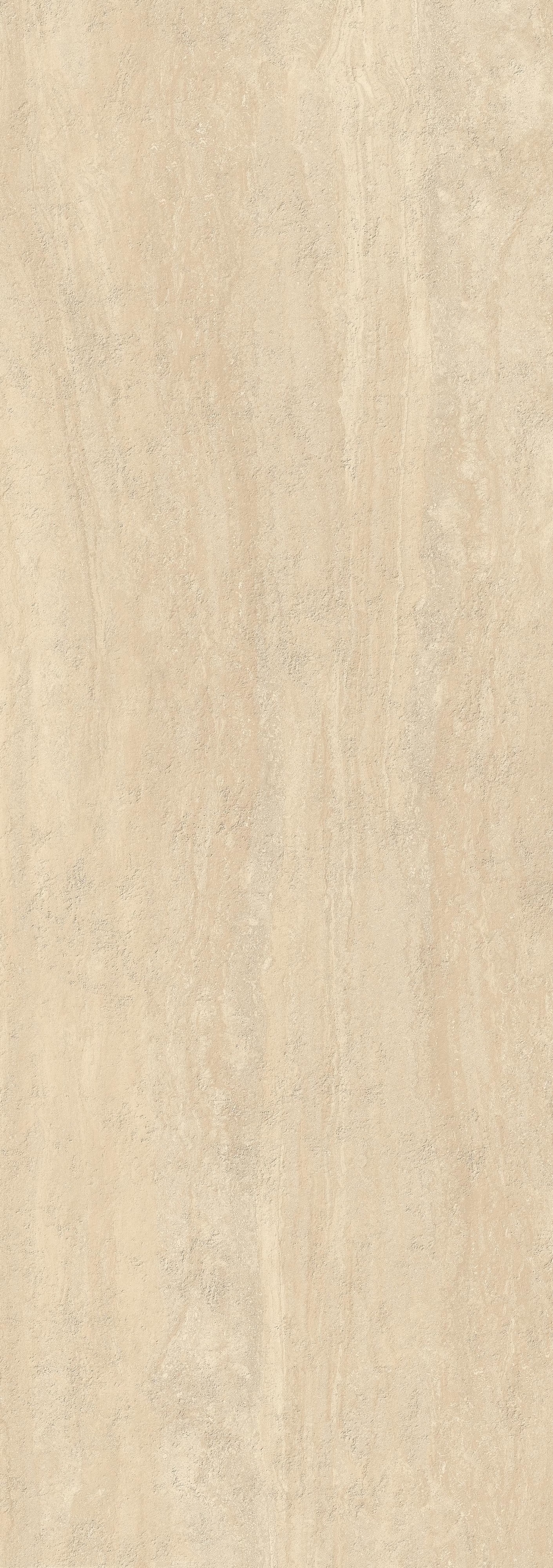 LAMF005791_IT На пол I Naturali Marmi Travertino Navona Bocciardato 3+ 1000x3000 - фото 2