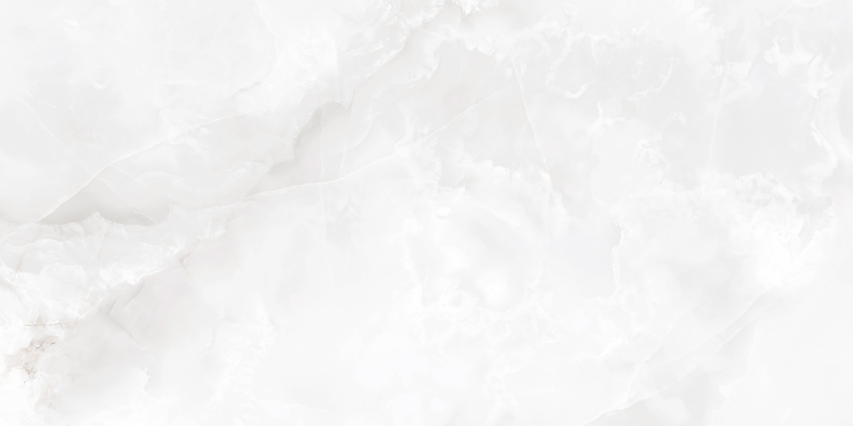 На пол Onyx Blanco PRO Светло-серый матовый R10Soft 60х120 - фото 8