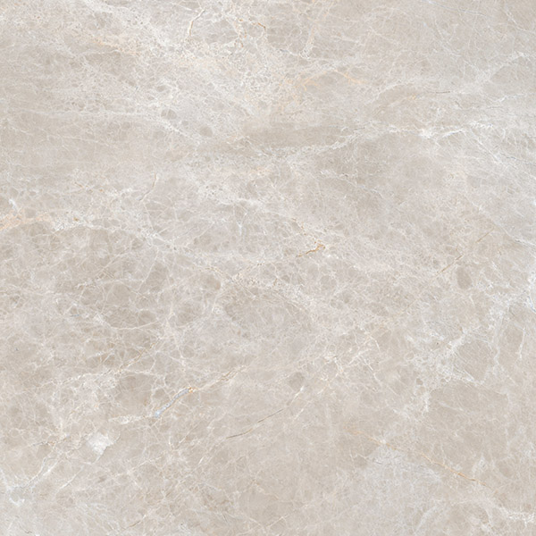 ГР314 На пол Синара Коричневый матовый 600x600x9 - фото 4