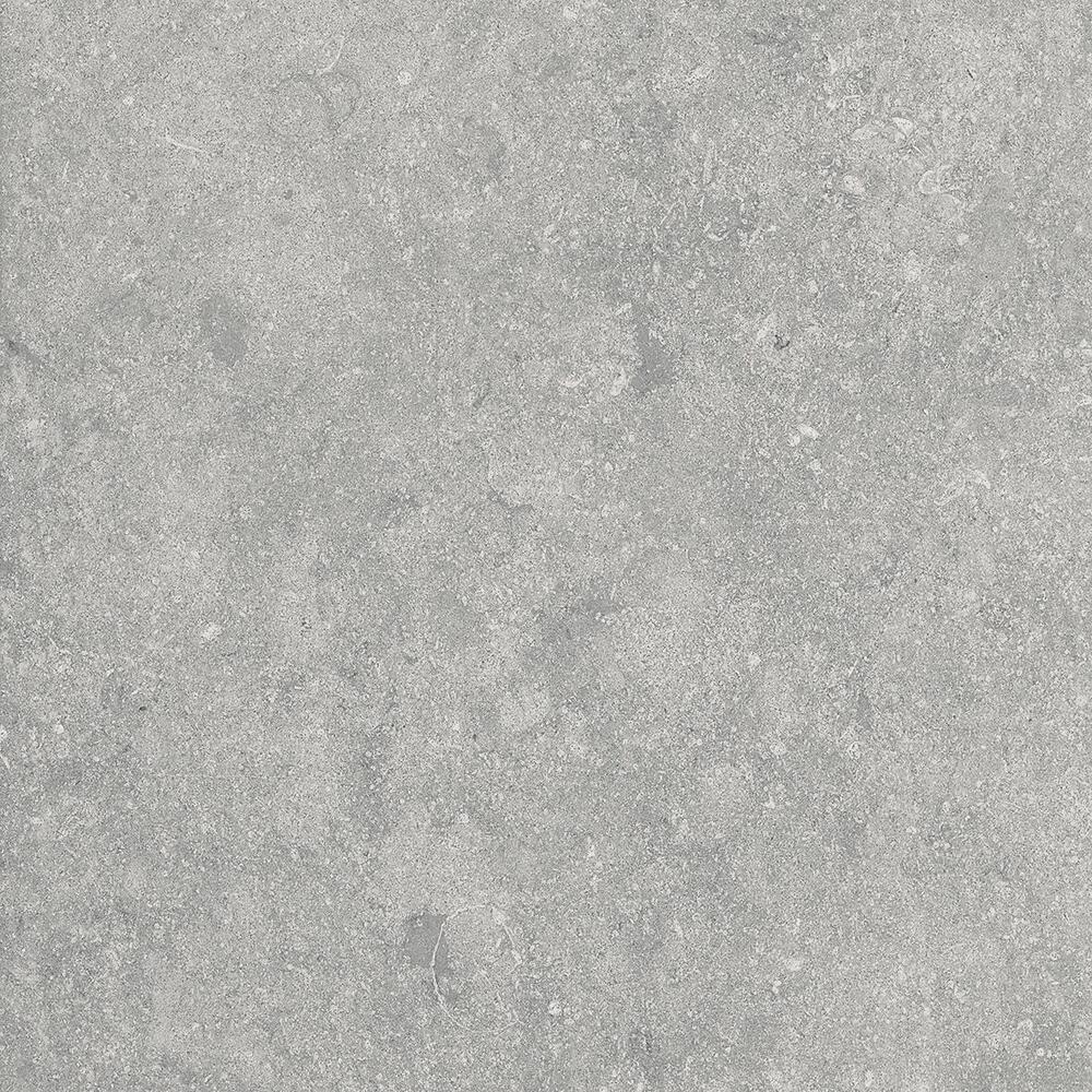 На пол Outdoor Fossil Gris 20mm 60x60 - фото 2