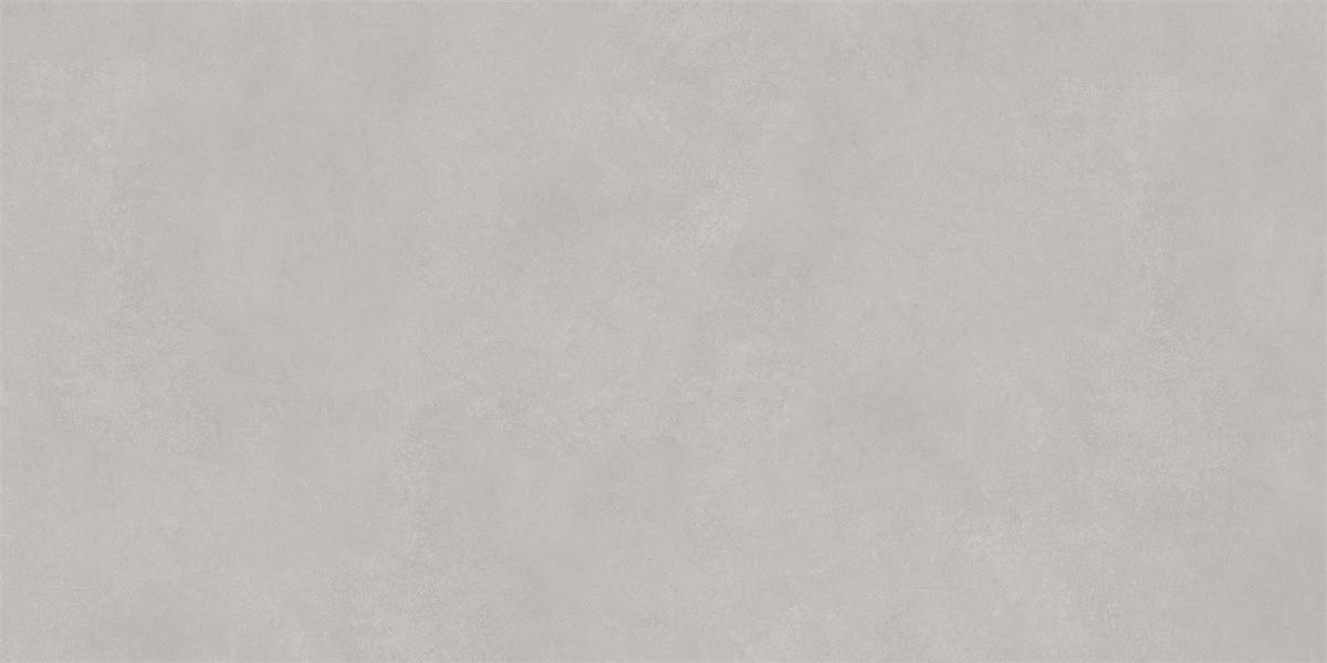 NTT9517AC На пол Natural Stone Betone Light Grey Antislip Carving 60x120 - фото 9