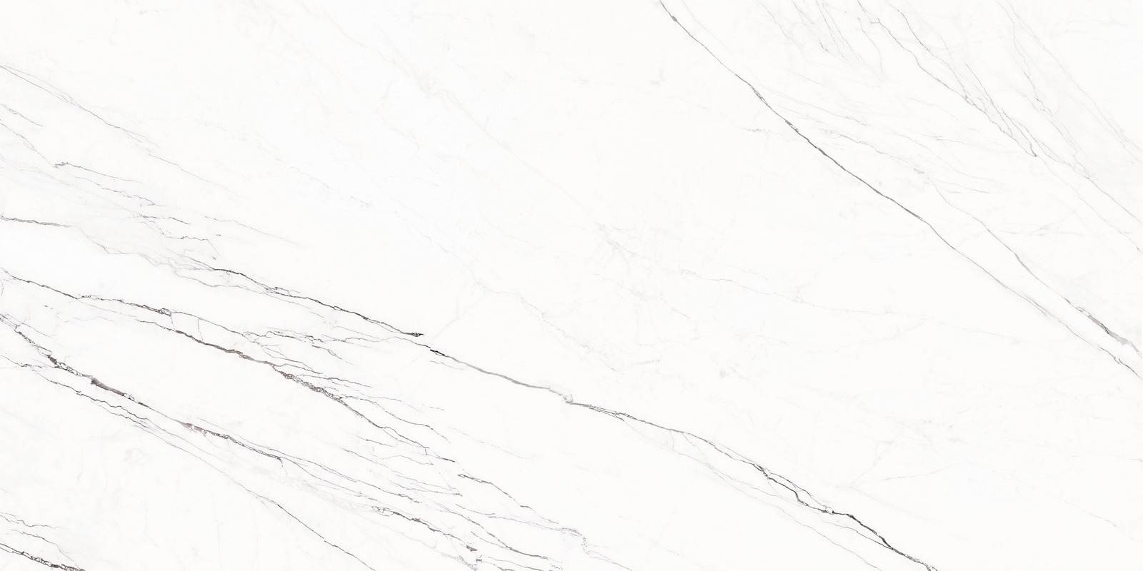 На пол Lilac White Glossy 80х160