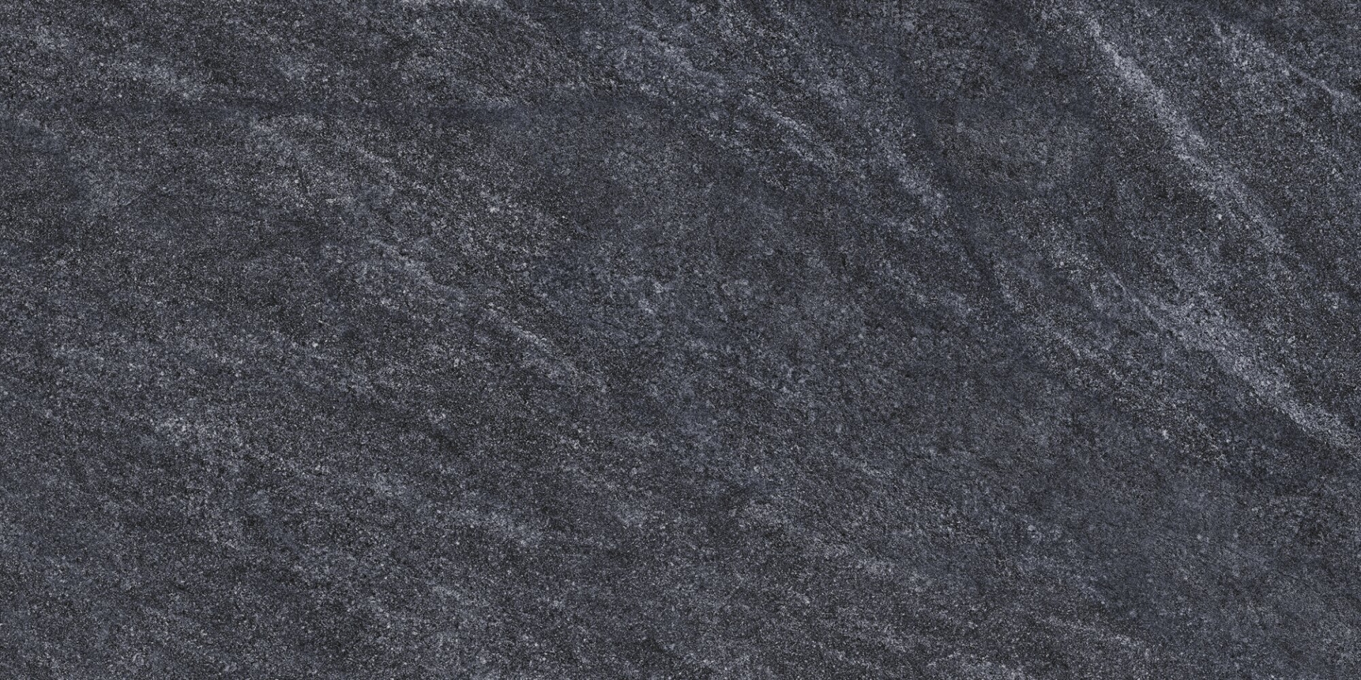 25832 На пол Nature Anth BH/60X120/A/R 60x120 - фото 13