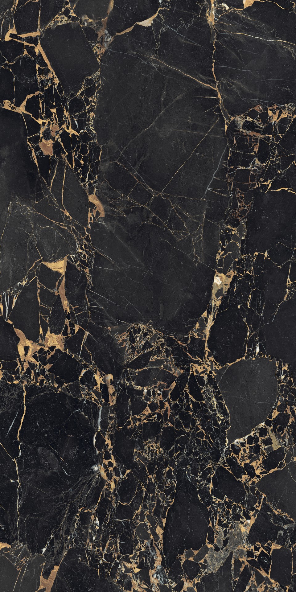 A2DOR00270TS На пол Doro & Malfi Doro 3D Satin 60x120