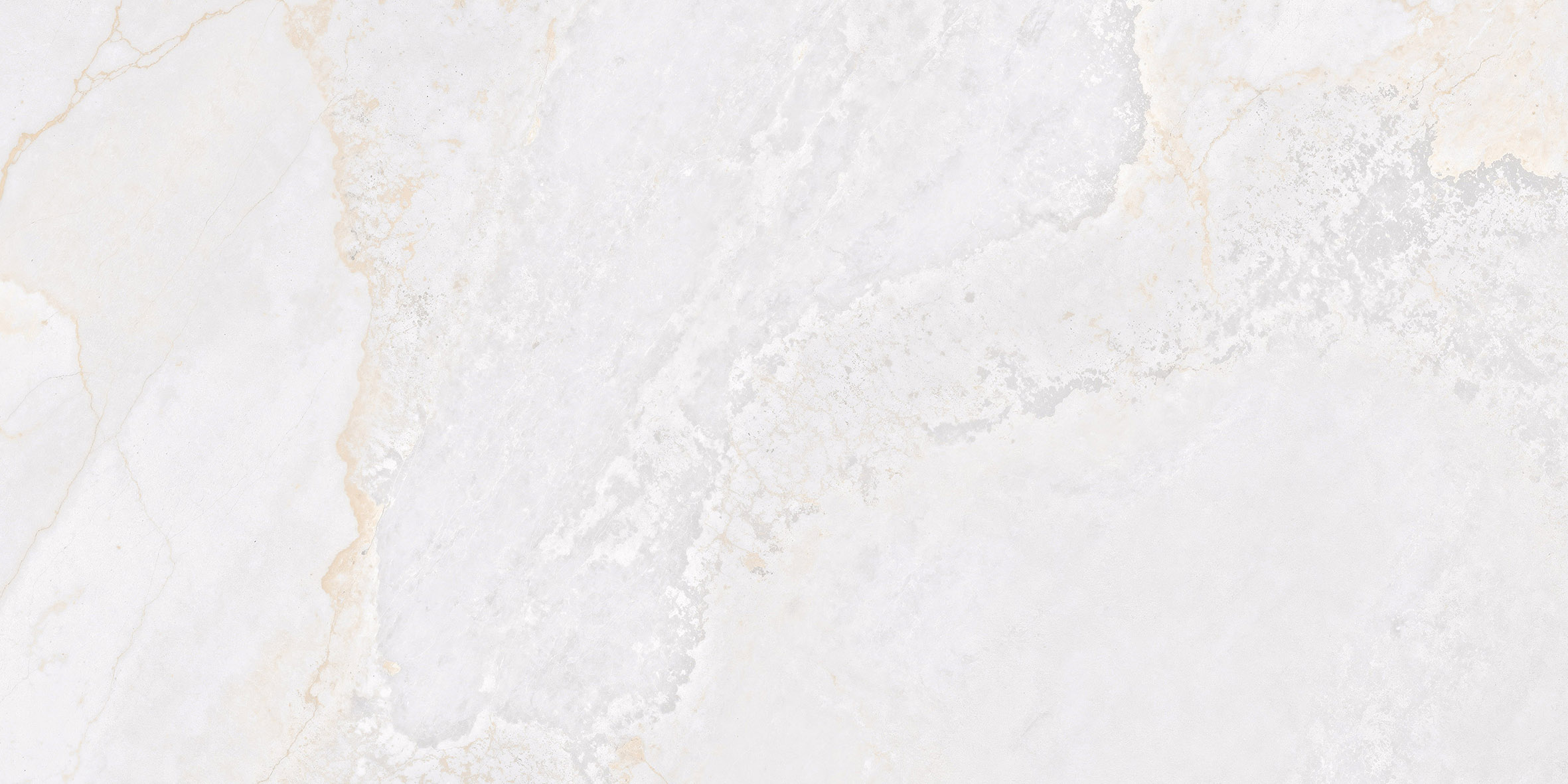 На пол Planet White N Metal Shine 60x120 - фото 16