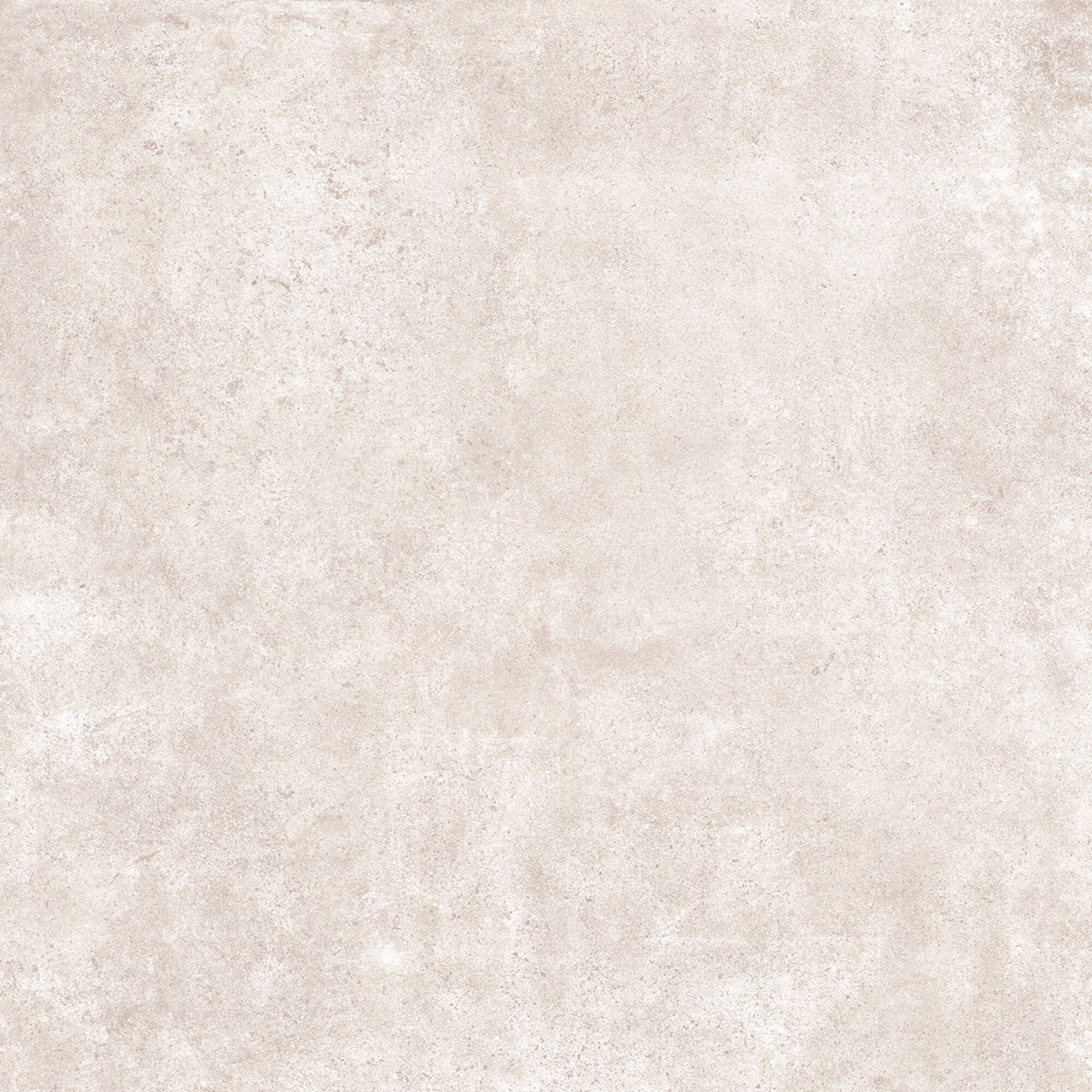 40665 На пол Charme Sand AS/60X60X0.9/C/R 60x60 - фото 23