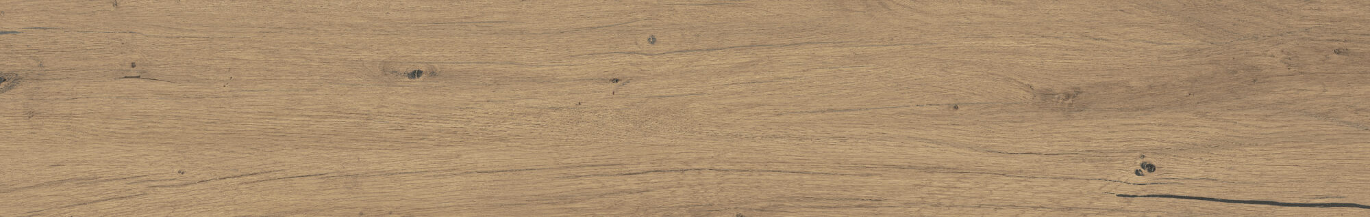 39078 На пол Jackson Floor Honey/24X151X0.9/R - фото 28