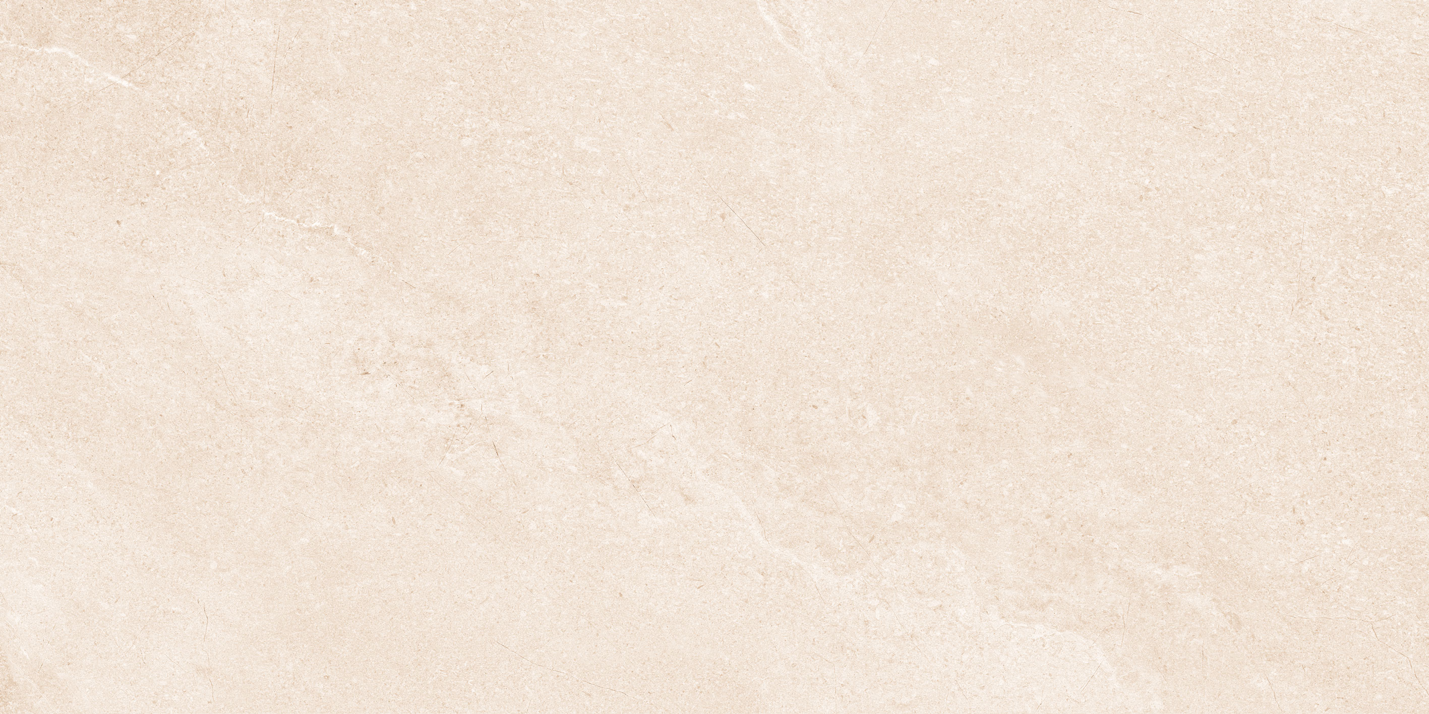 GT5010027502MSR На пол Амбани Бежевый 50x100 - фото 2