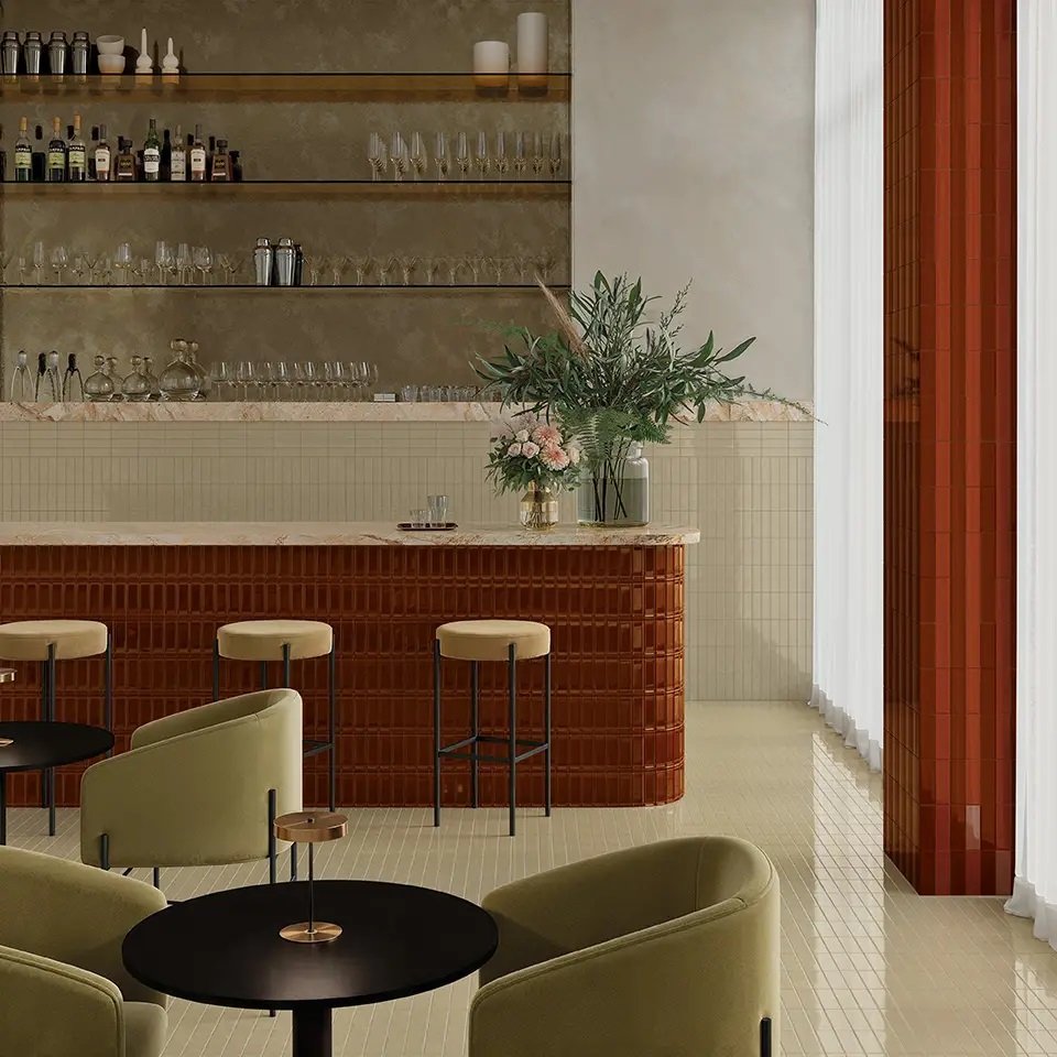 Wow Micare - фото 19