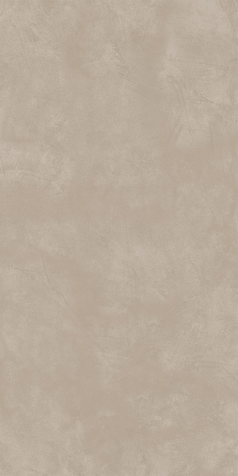 GFU60120FLO40L На пол Флора / Flora 40L лаппатированная 600x1200x8.5 - фото 2