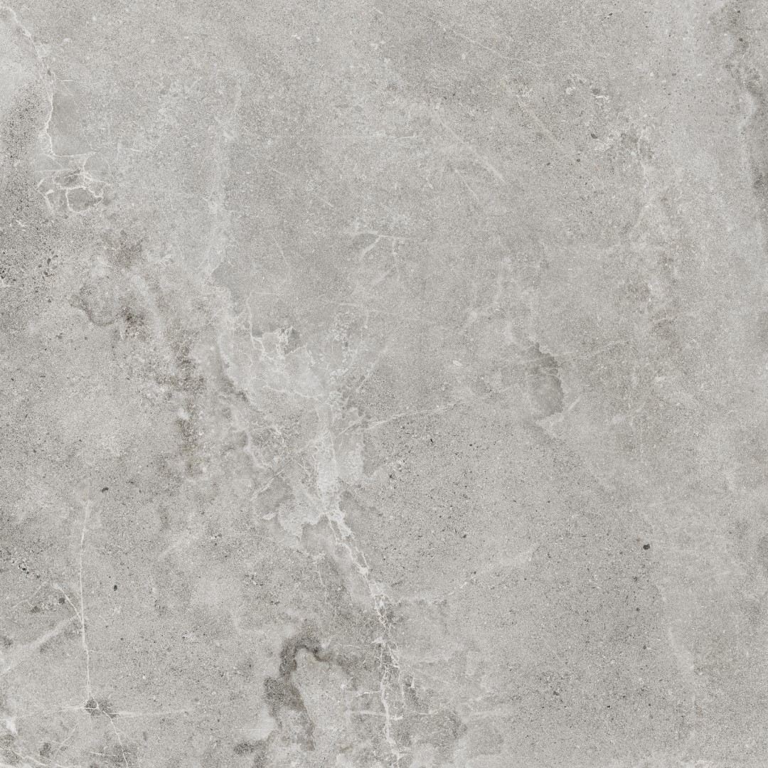 На пол Dome Ash Rectificado 80x80 - фото 2