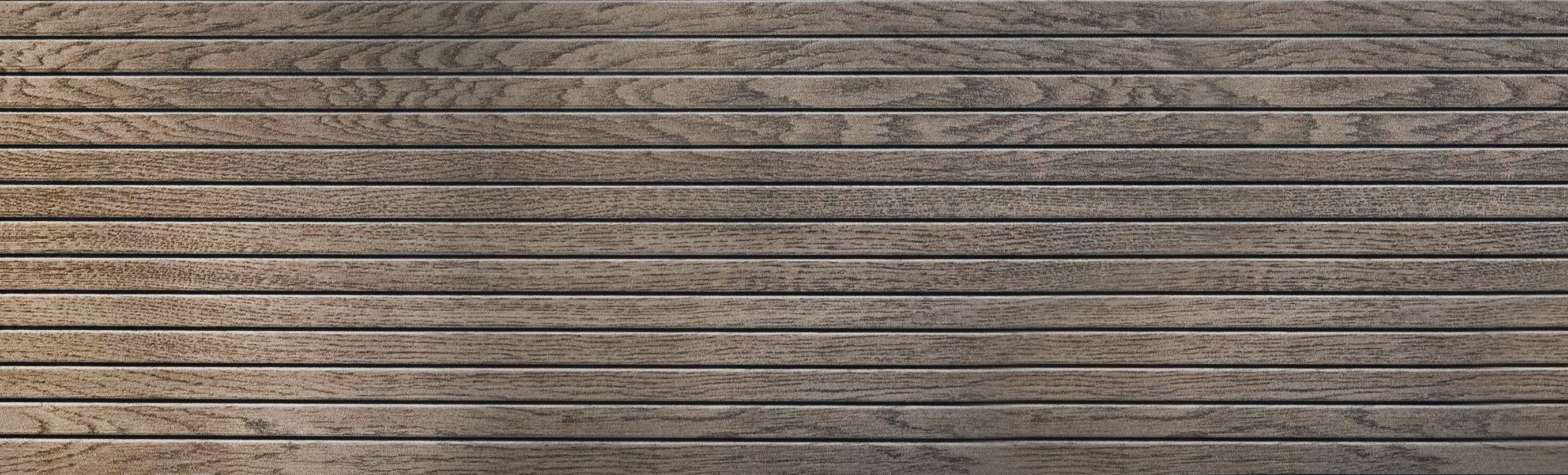 694  На стену Татами Беж 32.5х100