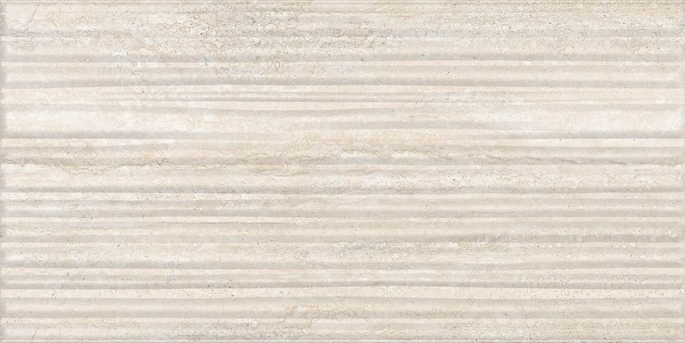  Травертин Dec кремовый 300х600 - фото 6