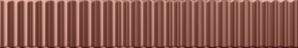 На стену Metallica Bronce Brillo 5x30