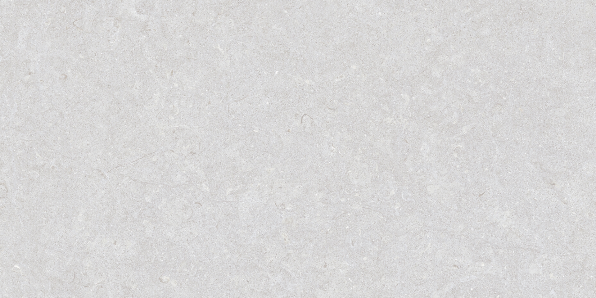 35569 На пол Ghent Silver/50X100X2/A/R 50x100 - фото 3