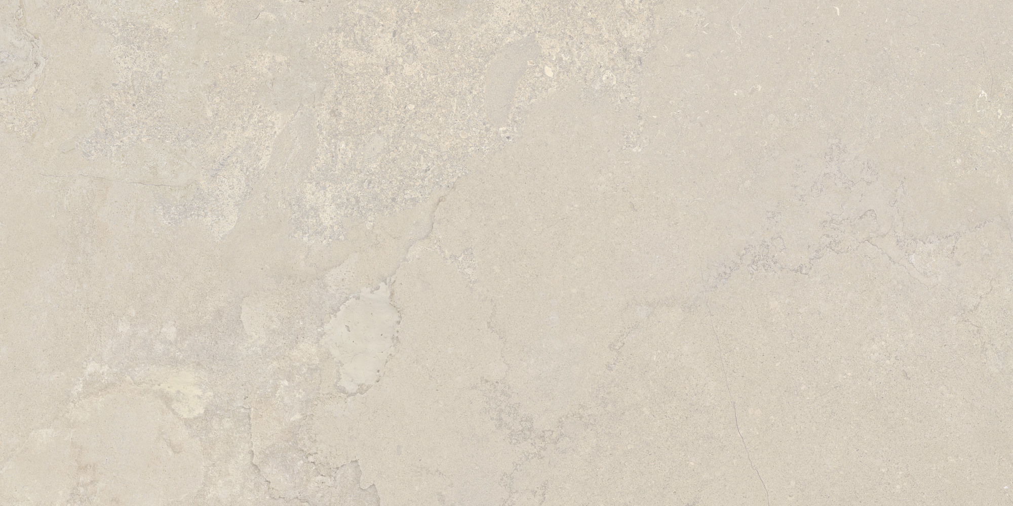 На пол Dorset Linen Rec. 60x120 - фото 8