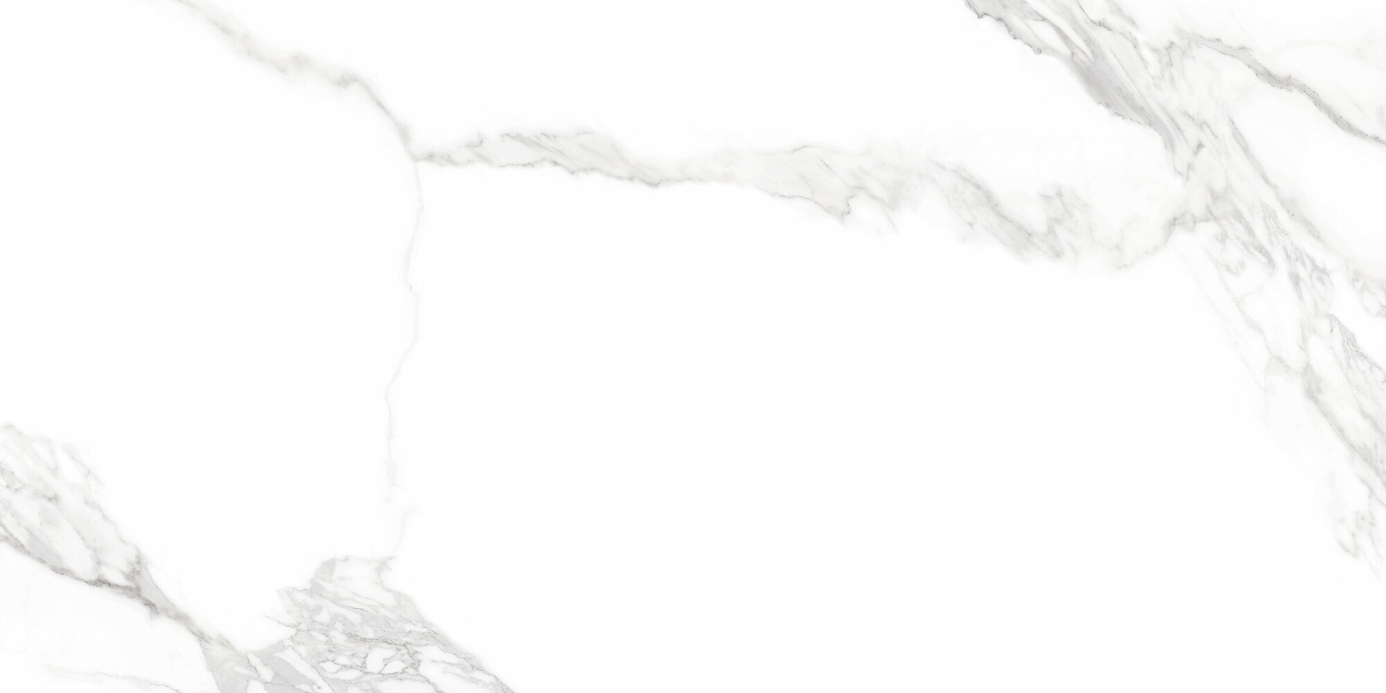 38385 На пол Museum Torano Bianco NT/60X120X0.9/R 60x120 - фото 11