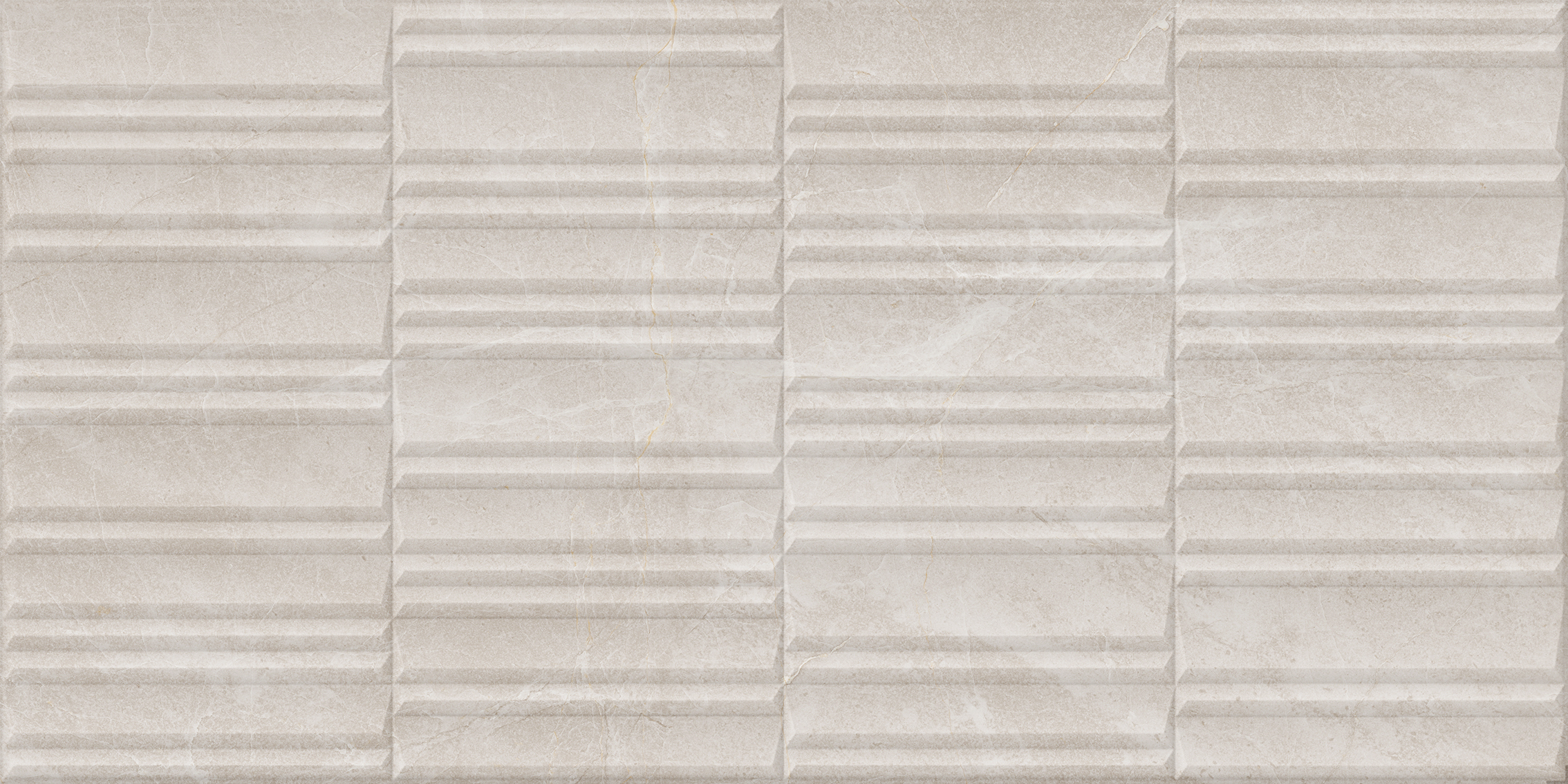 010100001785 На стену Фрэнк Стоун беж низ 02 30x60