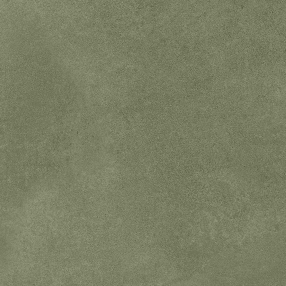 ENCLR6067MT2020 На пол Levels Timber Matt 200х200х8 - фото 15