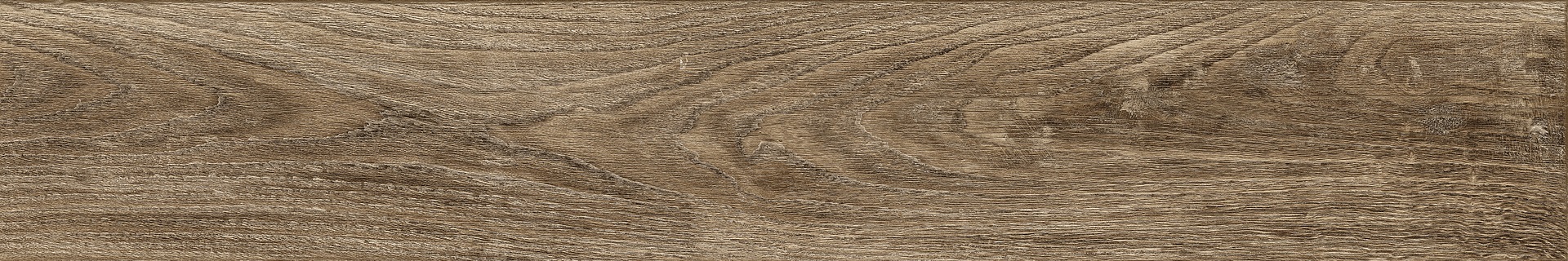 На пол Kairos Stigmi Natural Rect 20x120 - фото 10
