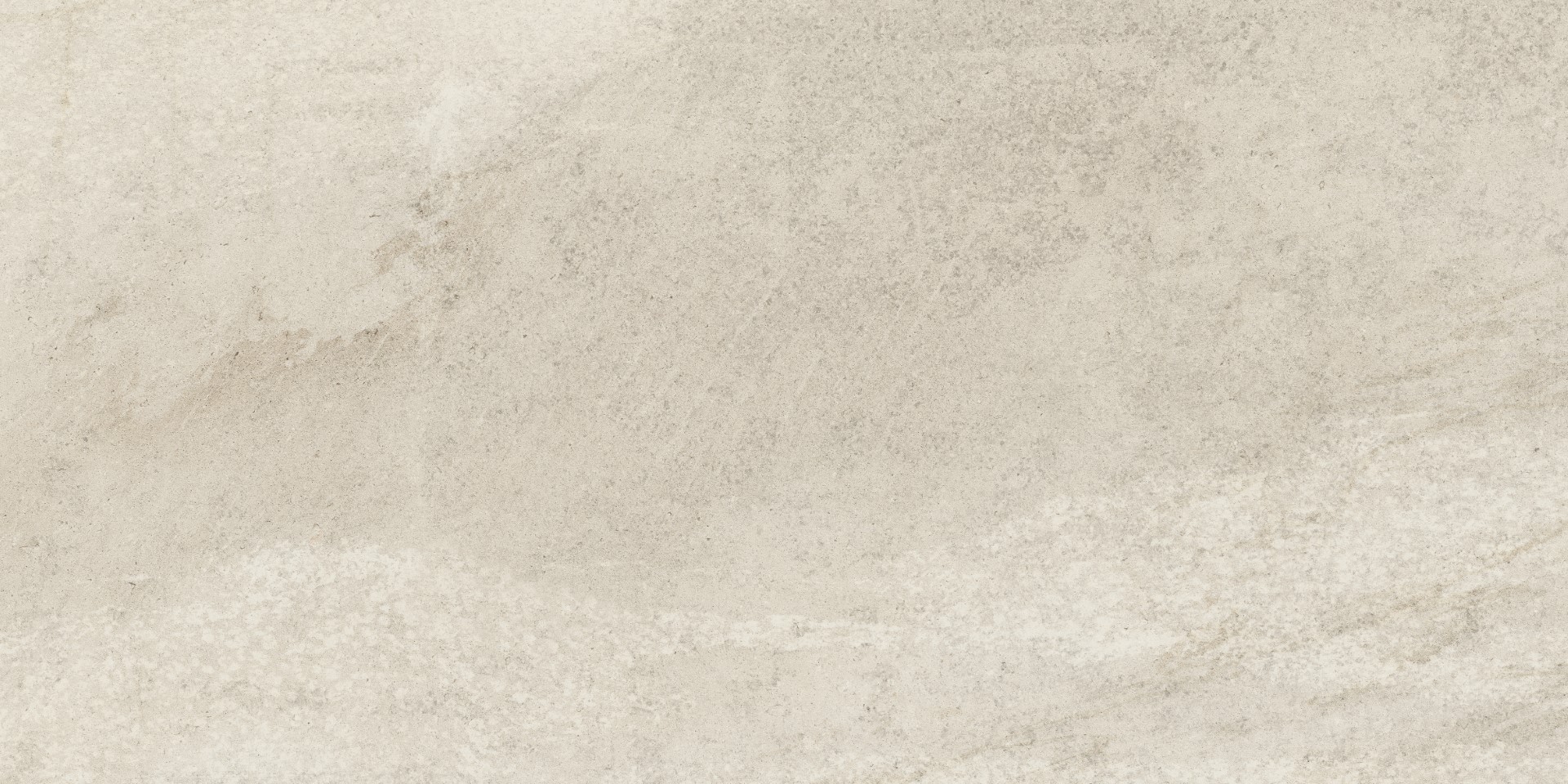 На пол Astra Ivory Rect 60x120 - фото 4