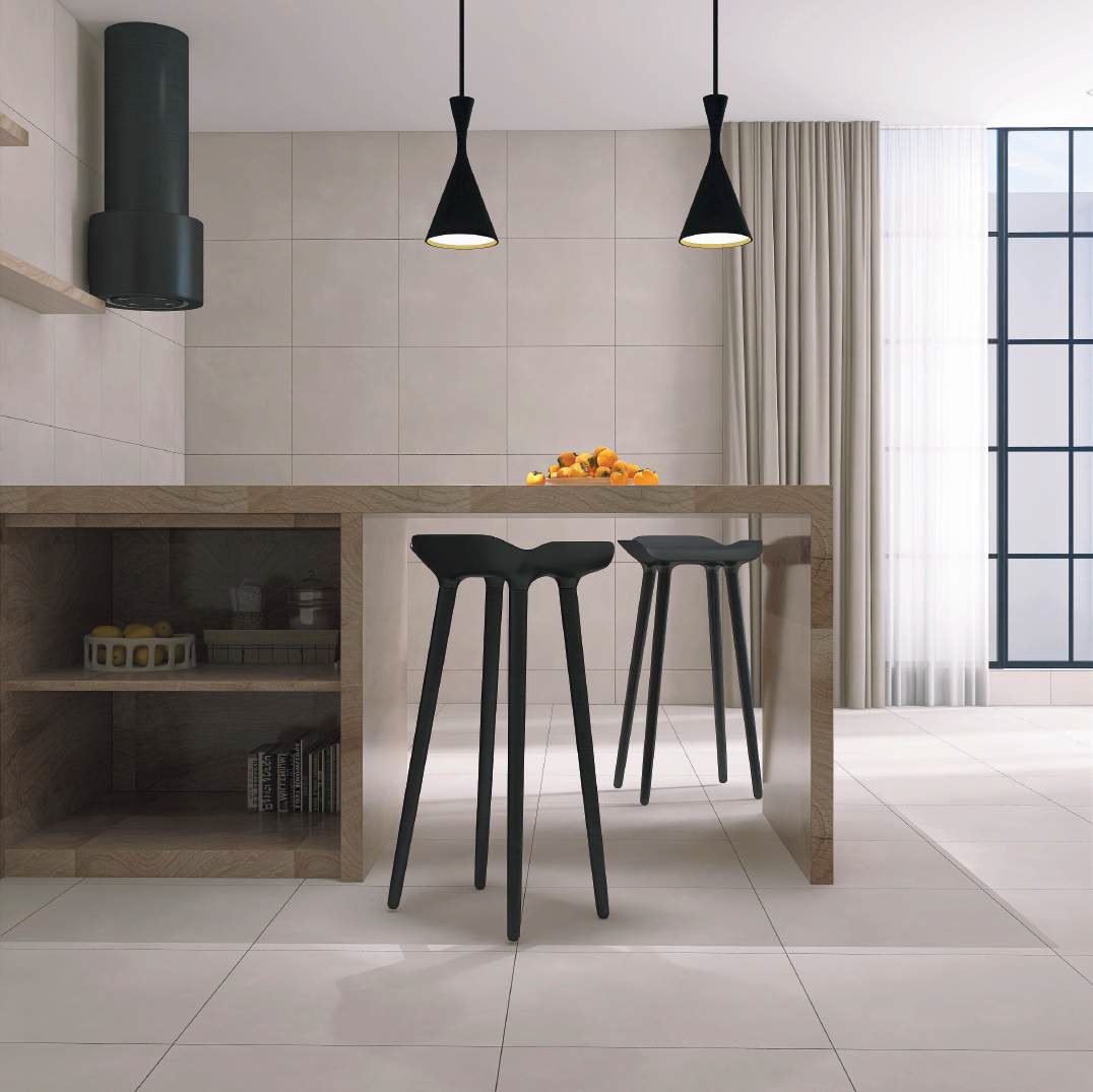 Eurotile Beton - фото 3
