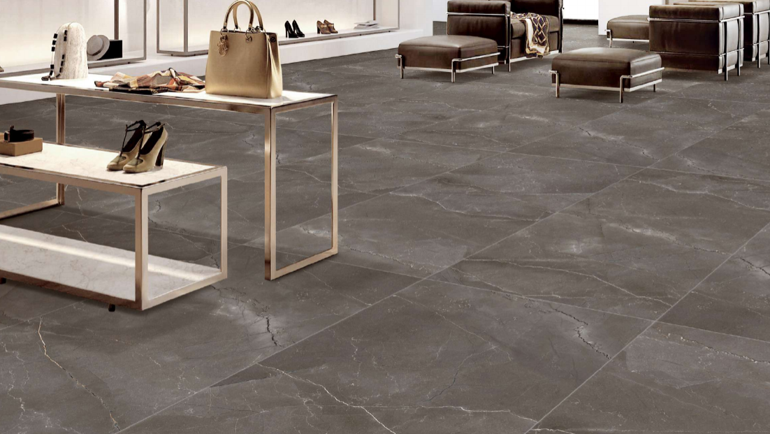 Arcadia Ceramica Monblan