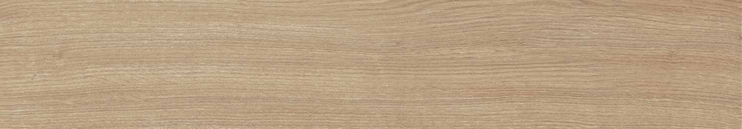 На пол Cedralis Natural matt punch 20х120 - фото 12
