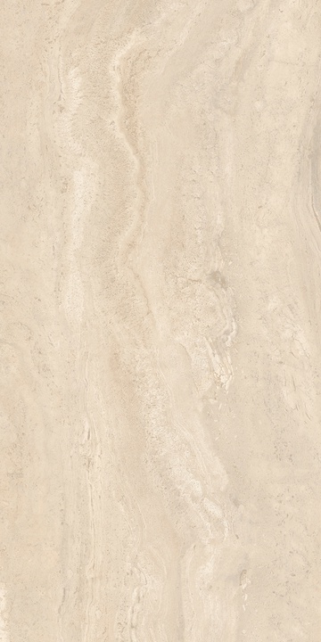 780969 На пол Authentic Luxe Gold Travertine Matte 60x120 - фото 8