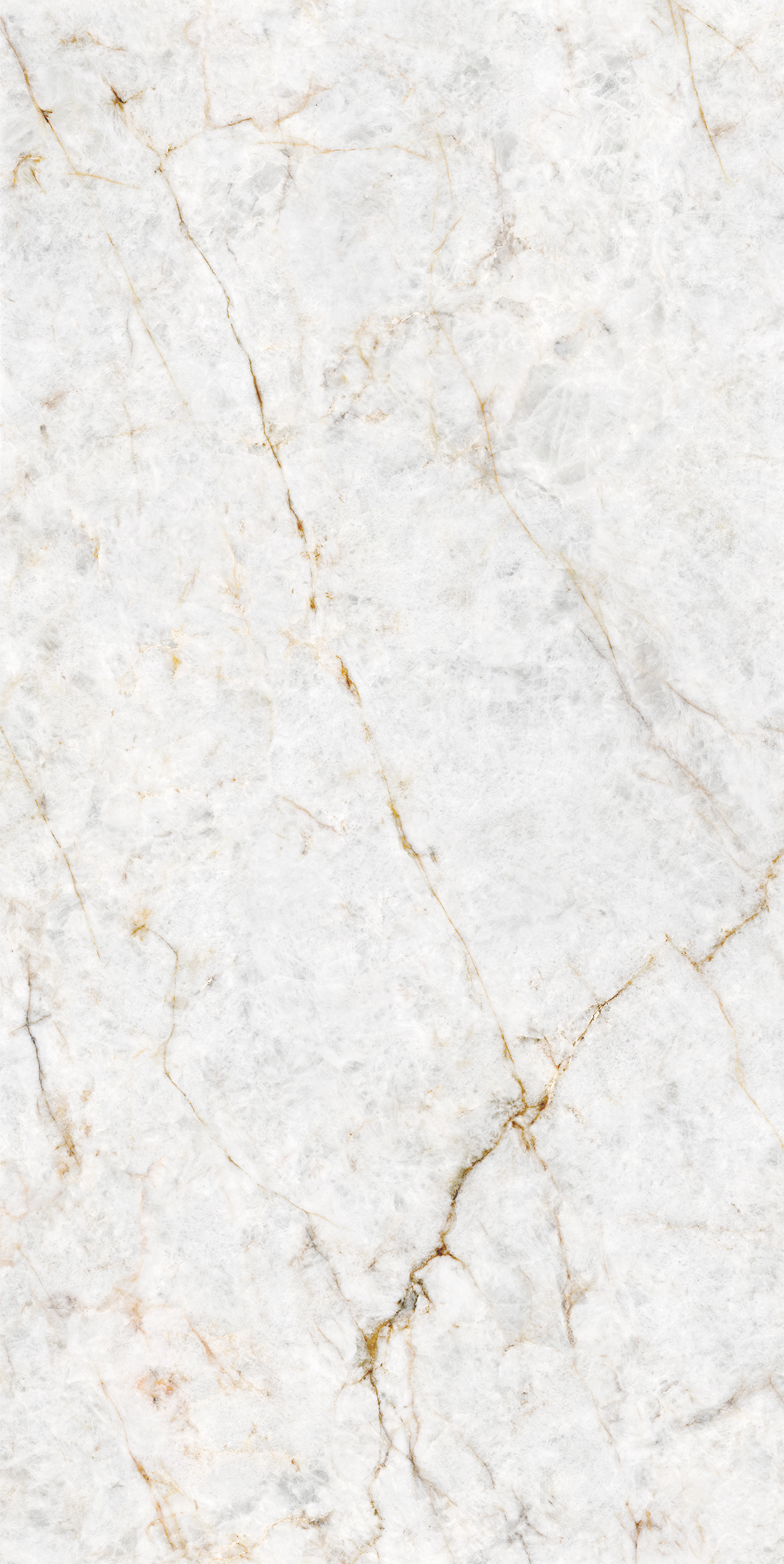 На пол Aurora Crystal Gloss Polished 6mm160x320 - фото 3