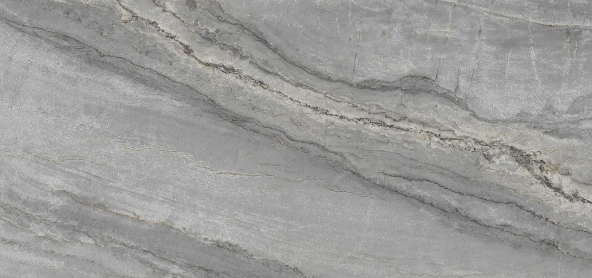 37726 На пол Museum Nova Grey/EP 60x120